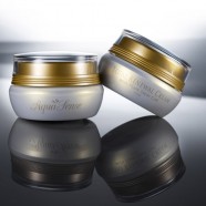 XPOSE Cosmetics - Aqua Sense
